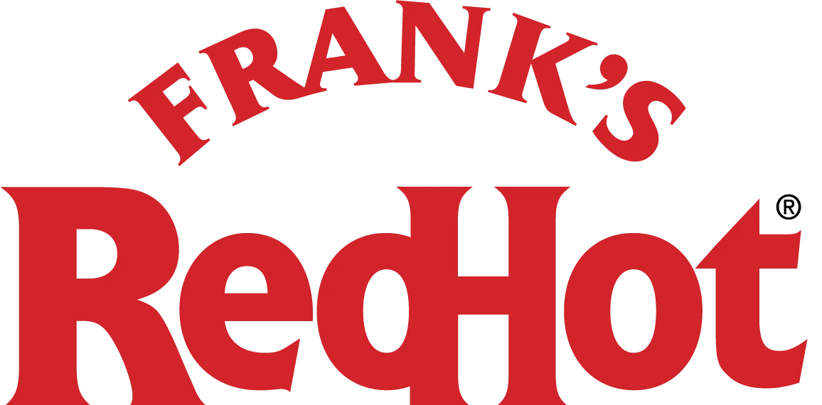 Hot Sauces Buffalo Sauces Spicy Recipes Frank S Redhot Ca