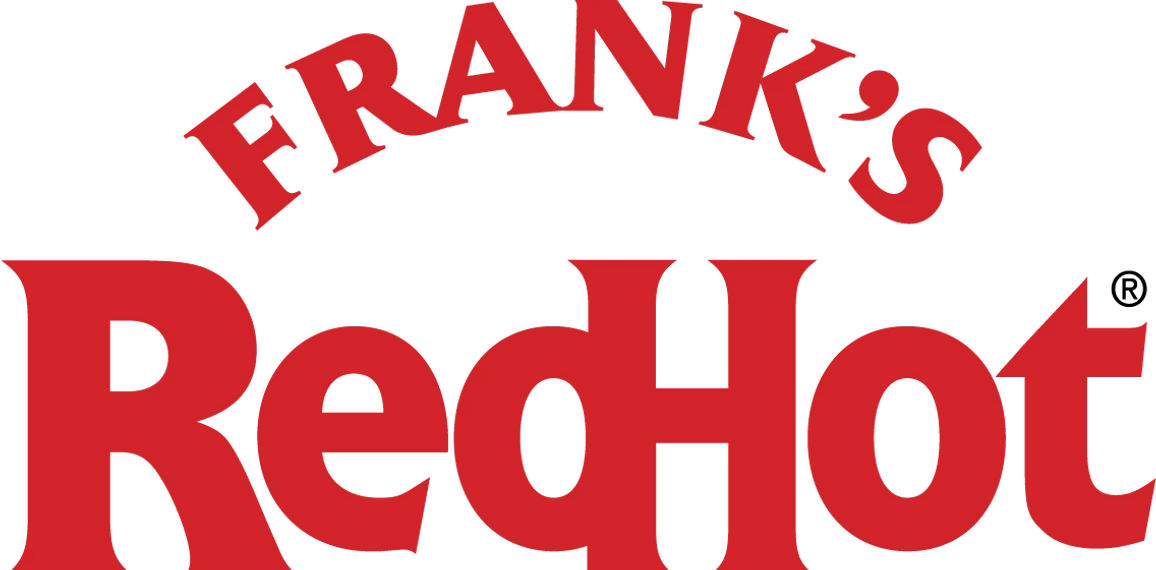 Franks_Canadian_Logo_Red.png