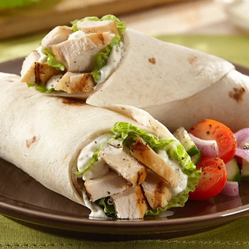 wraps_de_pollo_caesar.jpg wraps_de_pollo_caesar.jpg