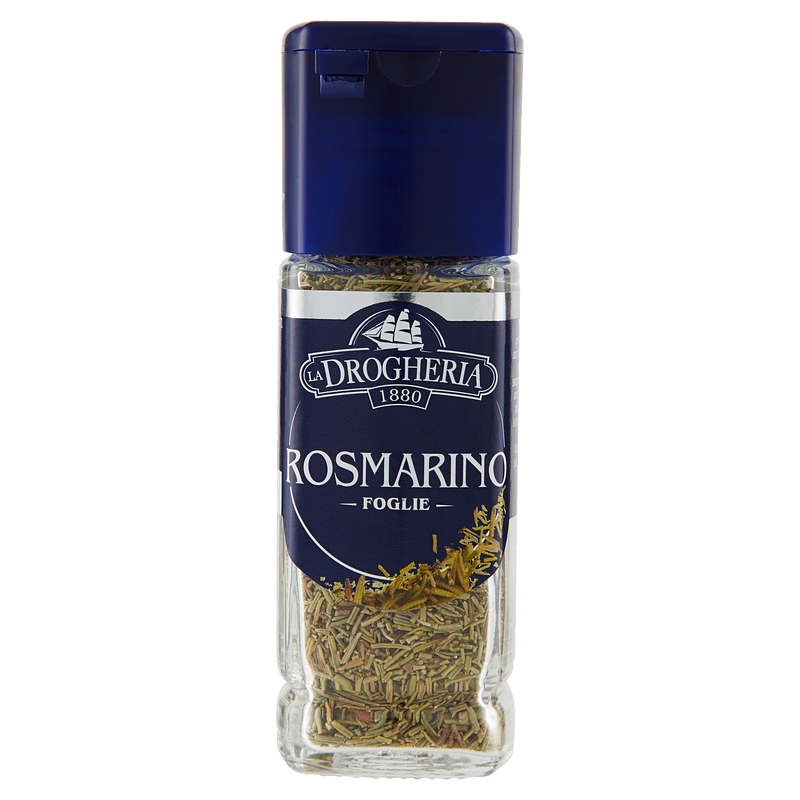 https://embed.widencdn.net/img/mccormick/rdazcxhhjr/800x800px/rosmarino_foglie_30g_ELVV320.png?position=c&crop=no&color=ffffff00&u=tormlo&use=zqzyr