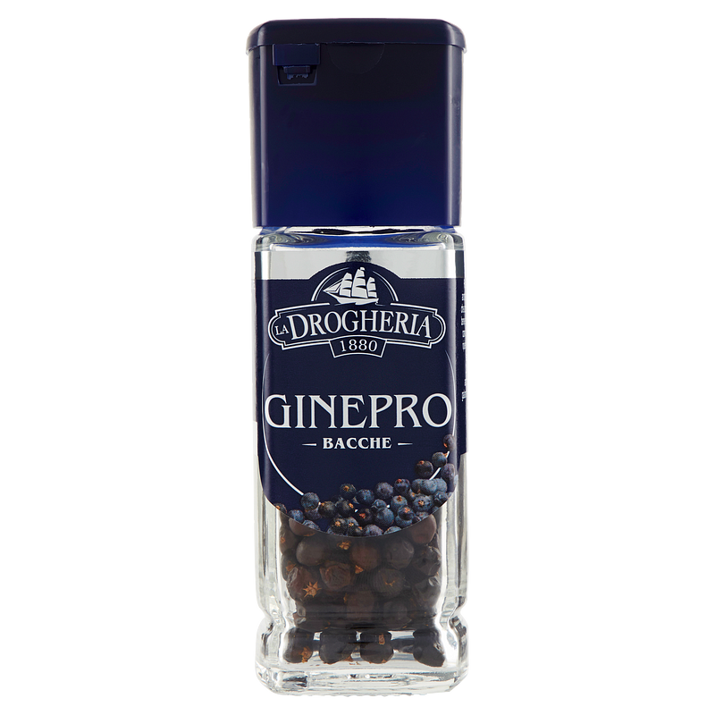 https://embed.widencdn.net/img/mccormick/rsh7oqwheh/800x800px/ginepro_bacche_35g_ELVV150.png?position=c&crop=no&color=ffffff00&u=tormlo&use=zqzyr