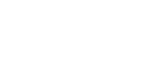 PLP_Canada_Number_1_Hot_Sauce_Graphic_CA_EN.png