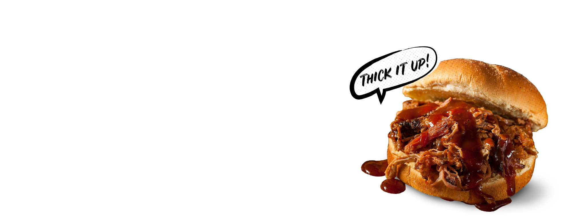 Frank's RedHot® Original Thick Sauce