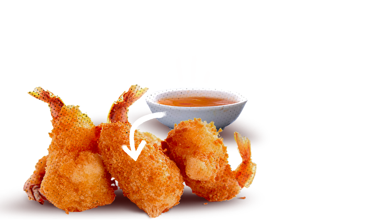 Frank's RedHot® Sweet Chili Sauce