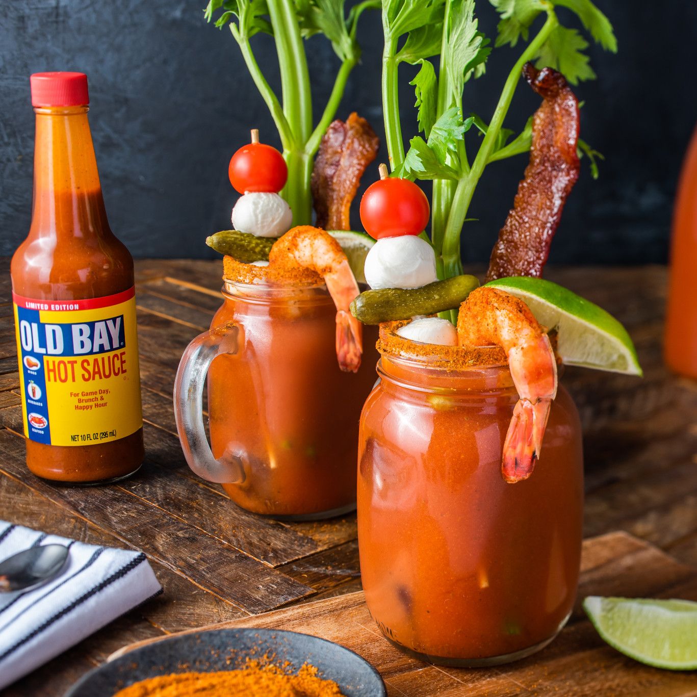 Download Spicy Old Bay Bloody Mary Old Bay For Android Wallpaper Spicy Old Bay Bloody Mary Old Bay Desktop Wallpaper Free