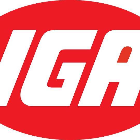 IGA_logo