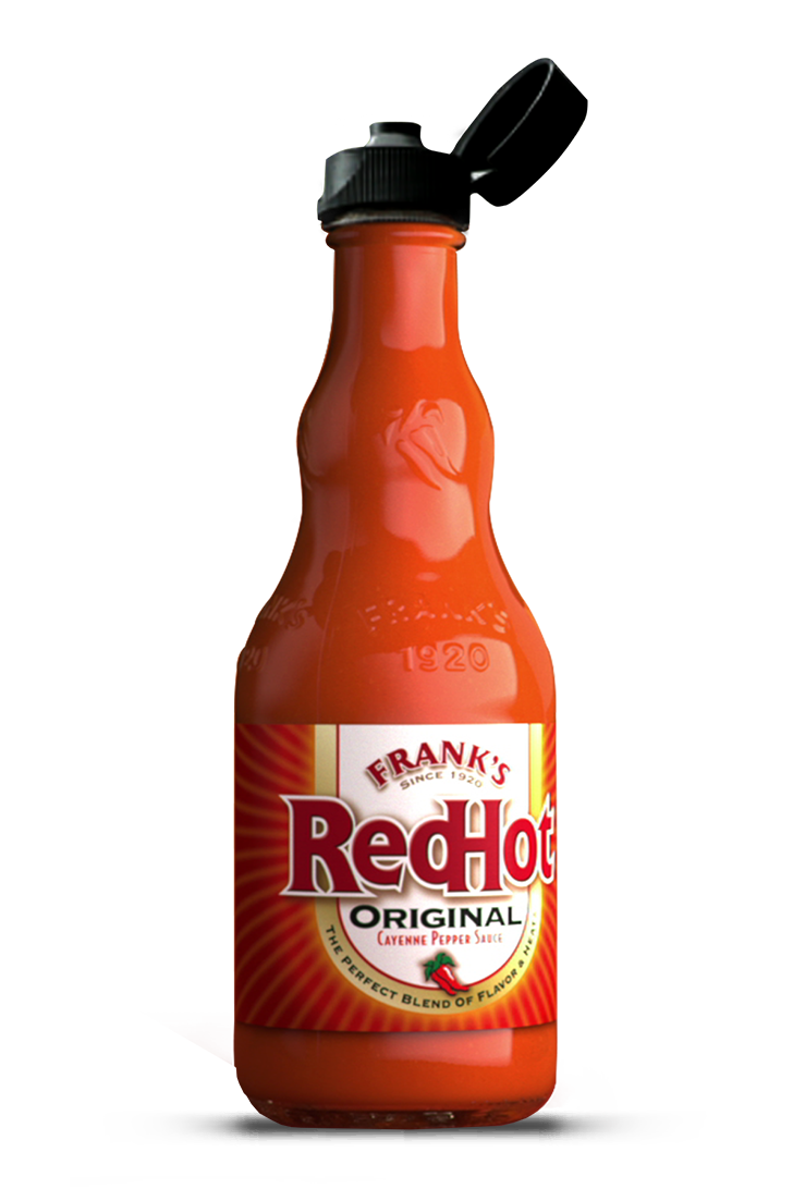 Franks_Open_Bottle_desktop.png Franks_Open_Bottle_desktop.png