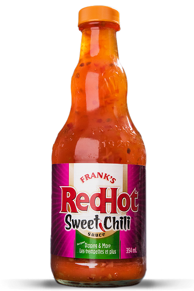 Franks Red Hot Sweet Chili Sauce Nutrition Facts Besto Blog