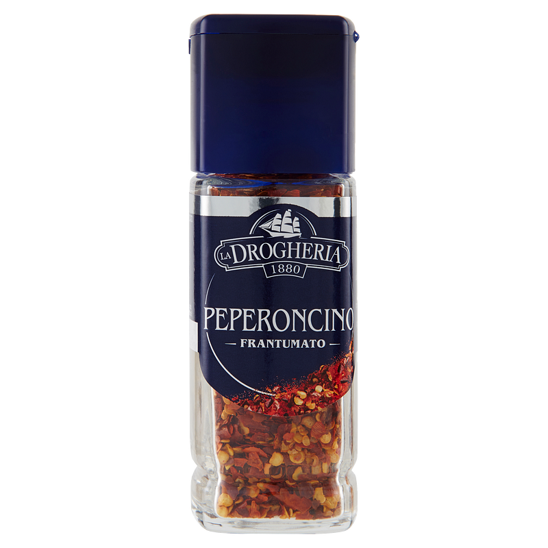 https://embed.widencdn.net/img/mccormick/u2nwh6w2r3/800x800px/peperoncino_frantumato_32g_ELVV280.png?position=c&crop=no&color=ffffff00&u=tormlo&use=zqzyr