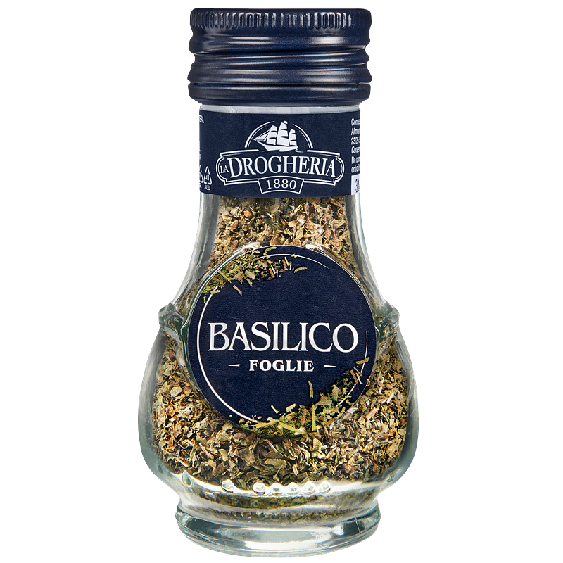 basilico_foglie_15g_QVVV110