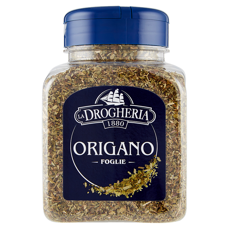 https://embed.widencdn.net/img/mccormick/udgmci52ez/800x800px/origano_foglie_80g_qvvp410.png?position=c&crop=no&color=ffffff00&u=a3rg0s&use=8jeir