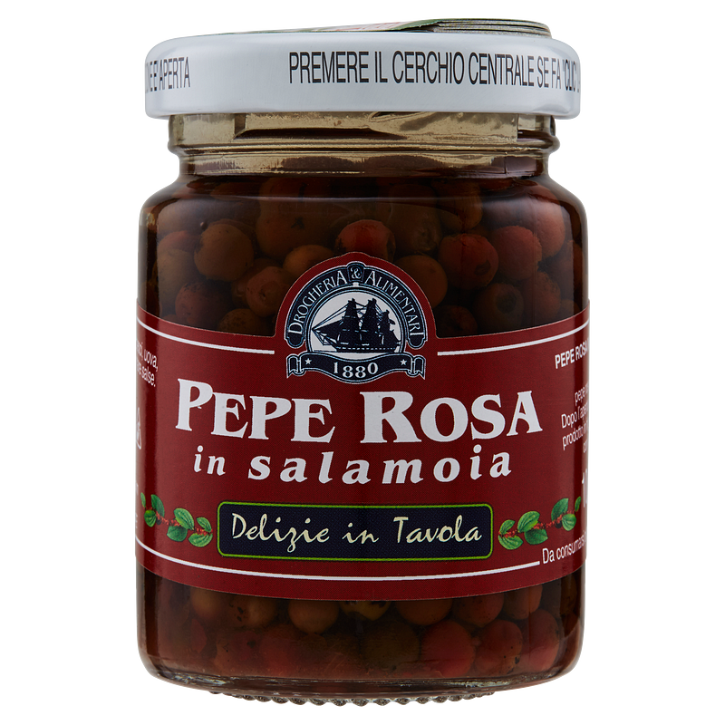 https://embed.widencdn.net/img/mccormick/up8rynlyn2/800x800px/pepe_rosa_salamoia_60g_QVVV920.png?position=c&crop=no&color=ffffff00&u=tormlo&use=zqzyr