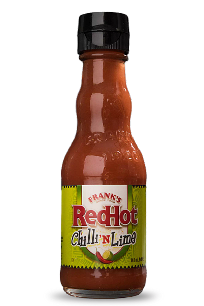 franks_redhot_chili_n_lime_148ml franks_redhot_chili_n_lime_148ml