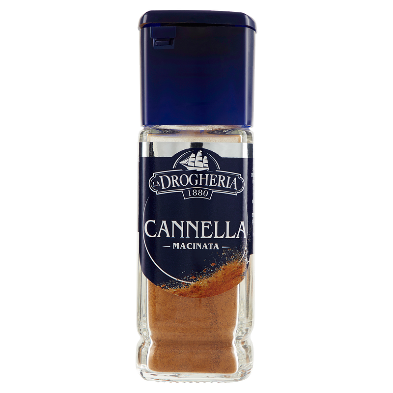 https://embed.widencdn.net/img/mccormick/v0ducy4jaa/800x800px/cannella_macinata_50g_ELVV060.png?position=c&crop=no&color=ffffff00&u=tormlo&use=zqzyr