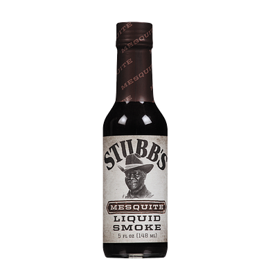 Stubb S Hickory Liquid Smoke Stubb S Bbq,Red Wine Types In Kenya