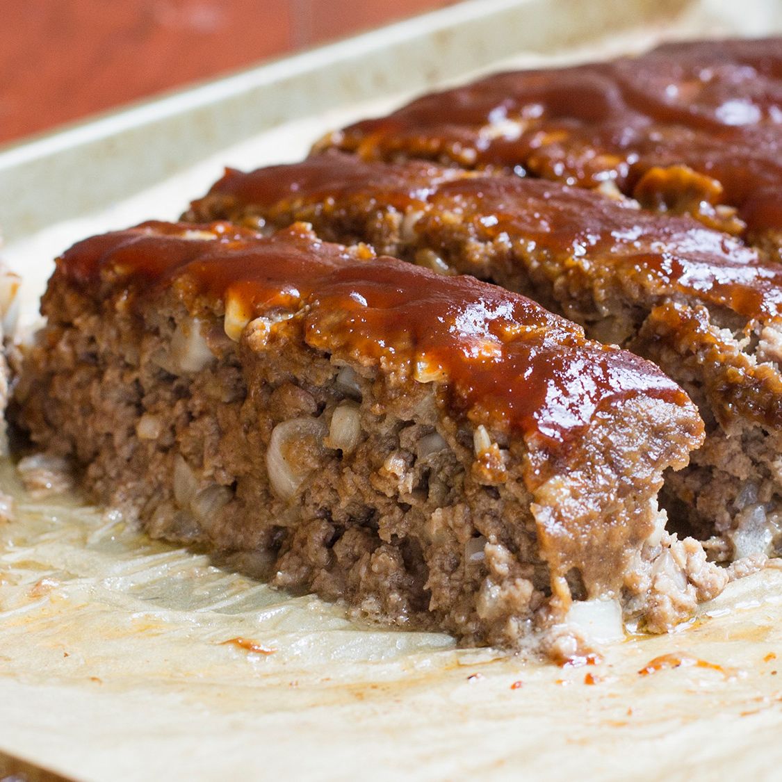 Sticky Sweet Meat Loaf Stubb s BBQ sticky-sweet-meat-loaf-stubb-s-bbq