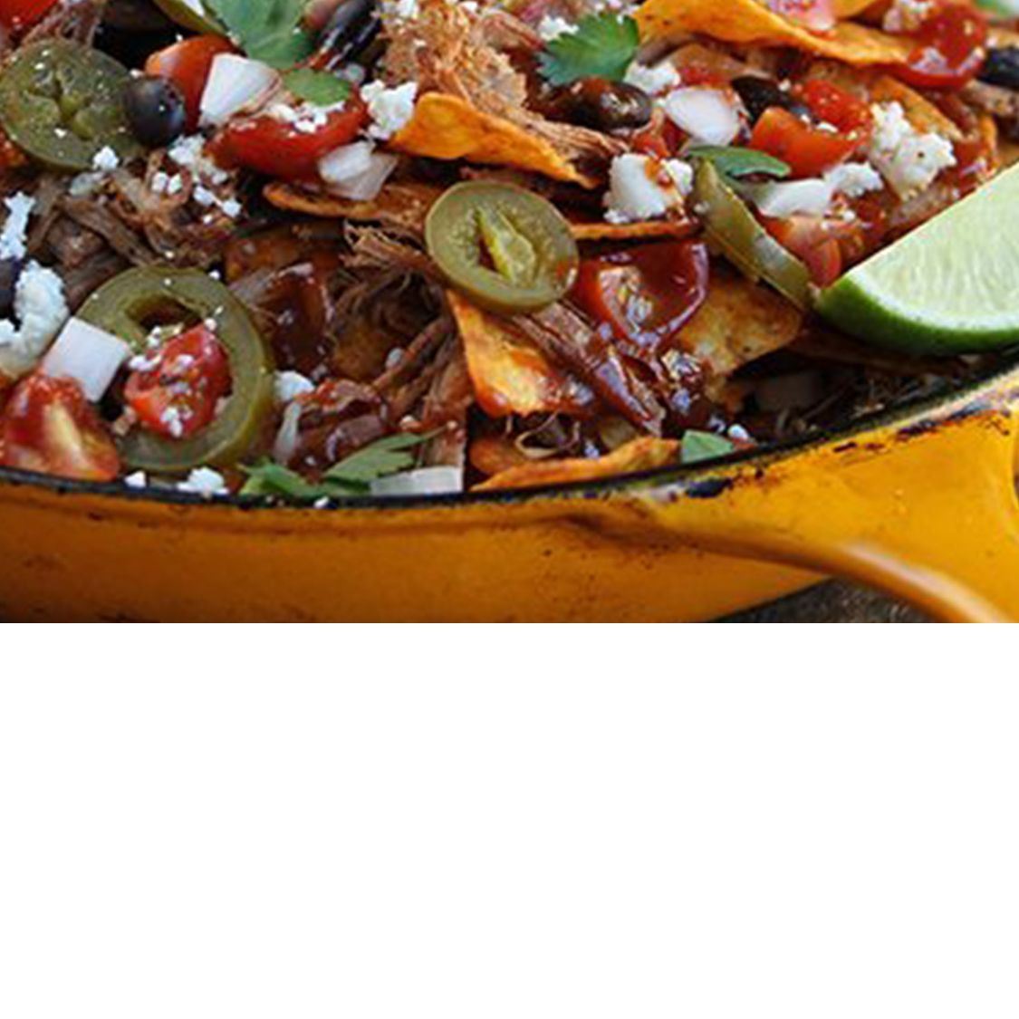 loaded-brisket-nachos-stubb-s-bbq