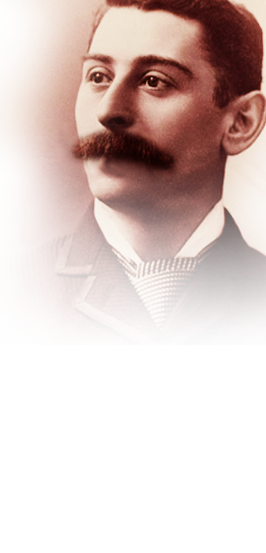 Jacob Frank