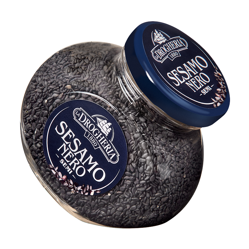 sesamo_nero_semi_100g_QVMP210