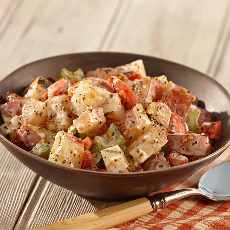 Ensalada de Papa y Vegetales.jpg Ensalada de Papa y Vegetales.jpg