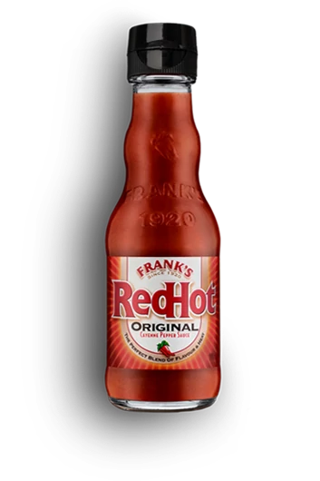 aus-bottle_fin.png