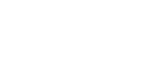 PLP_Populaire_en_Amerique_Graphic_CA-FR