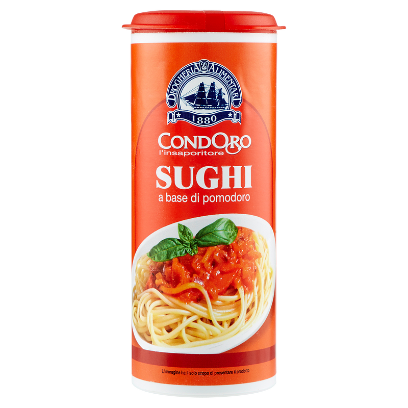 condoro_per_sughi_120g_CDBA040