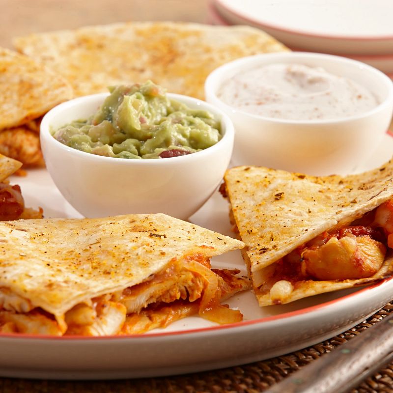 quesadilla_de_pollo_barbacoa.jpg quesadilla_de_pollo_barbacoa.jpg