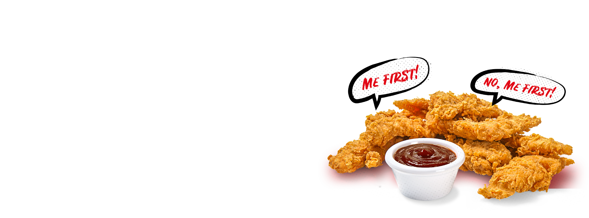 FRANK'S RedHot® Buffalo 'N BBQ Thick Sauce