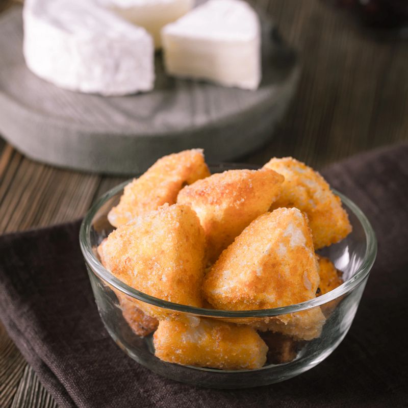 cubitos_de_queso.jpg cubitos_de_queso.jpg