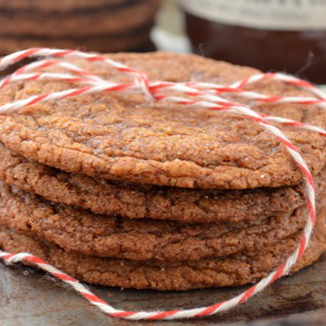 Desserts Stubb S Bbq