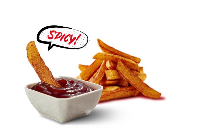 PDP_Franks_Thick_Sauce_Spicy_Honey_Bourbon_SP_EN.png PDP_Franks_Thick_Sauce_Spicy_Honey_Bourbon_SP_EN.png