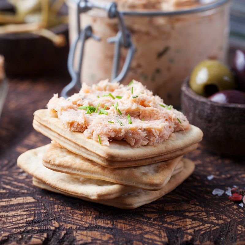 dip_de_atun.jpg dip_de_atun.jpg