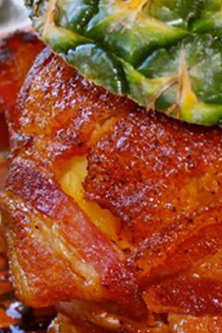 Stubb S Swineapple Stubb S Bbq Historic lynchburg swineapple bbq sauce and rib glaze in the hot flavor containing real jack daniels whiskey! stubb s swineapple