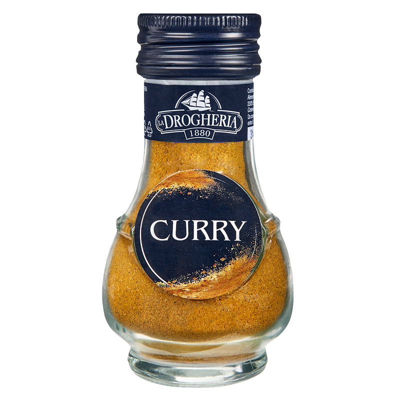 curry_30g_QVVV260