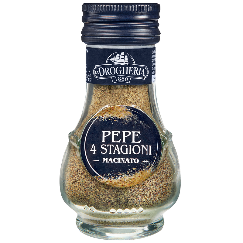 pepe_4_stagioni_macinato_40g_QVVV640