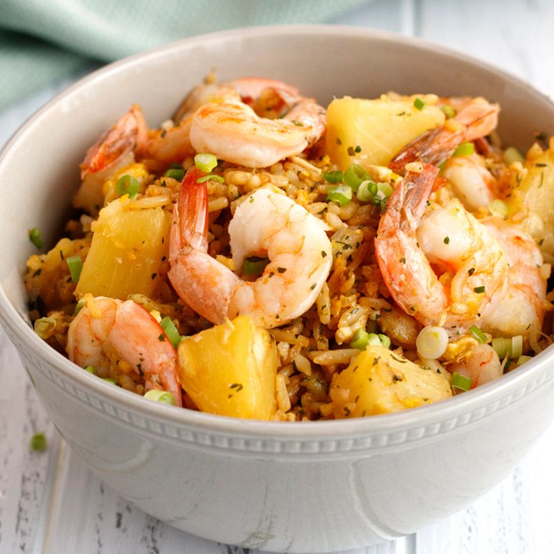arroz_con_camarones_y_pina.jpg arroz_con_camarones_y_pina.jpg