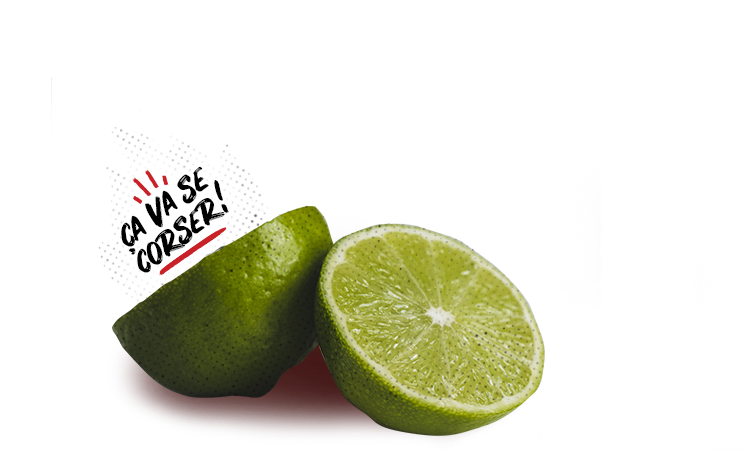 PDP_Chili_Lime_Sauce_Lime_Slices_Ca_Va_Se_Corser_SP_CA-FR.png PDP_Chili_Lime_Sauce_Lime_Slices_Ca_Va_Se_Corser_SP_CA-FR.png