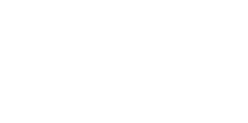PLP_America_Number_1_Hot_Sauce_Graphic