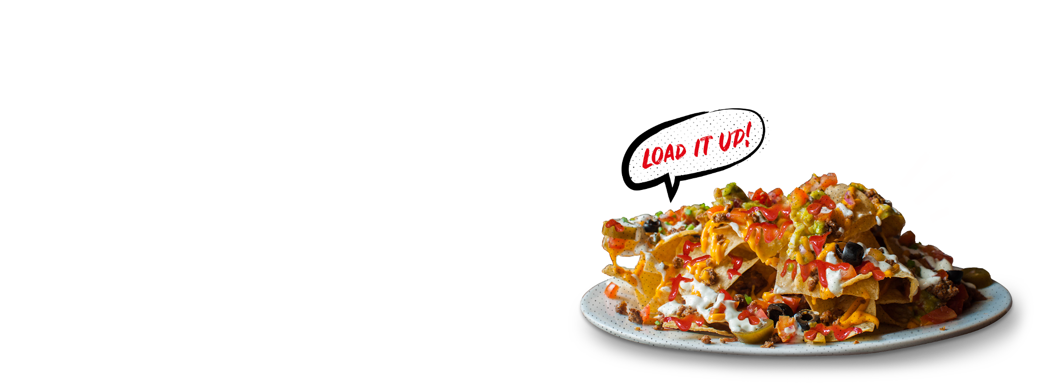 PDP_Franks_Slammin_Sriracha_DT_EN.png PDP_Franks_Slammin_Sriracha_DT_EN.png