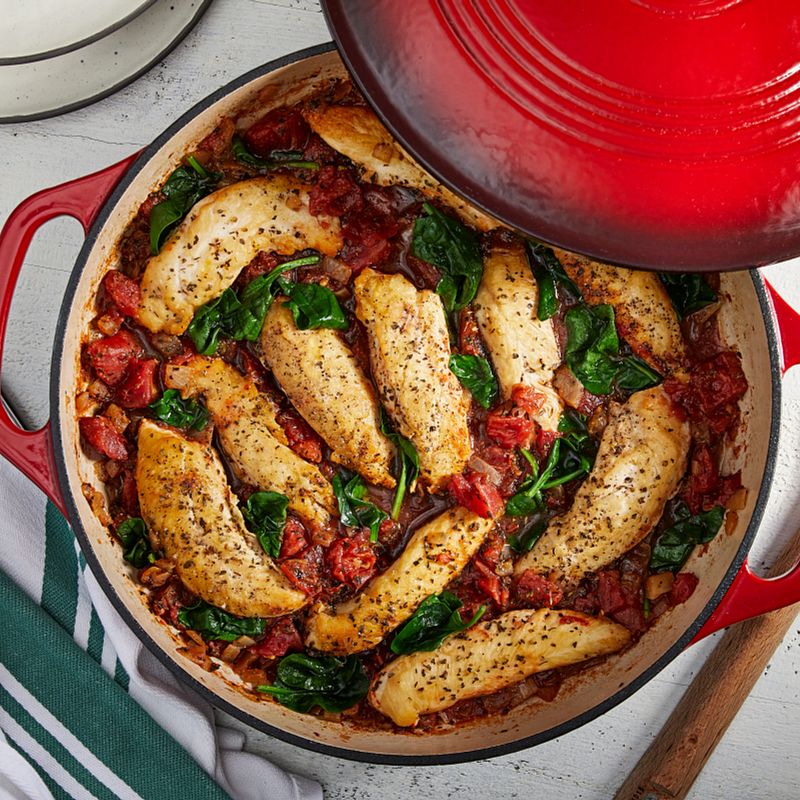 pollo_entomatado.jpg pollo_entomatado.jpg