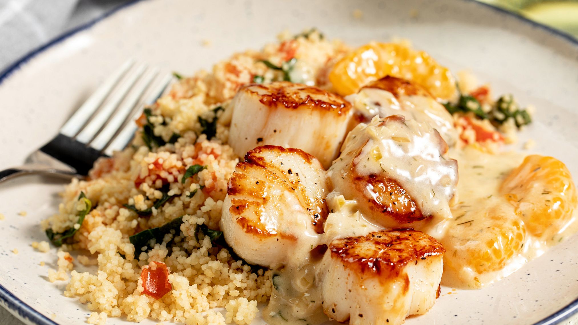 Instant Pot Mississippi Roast Mccormick