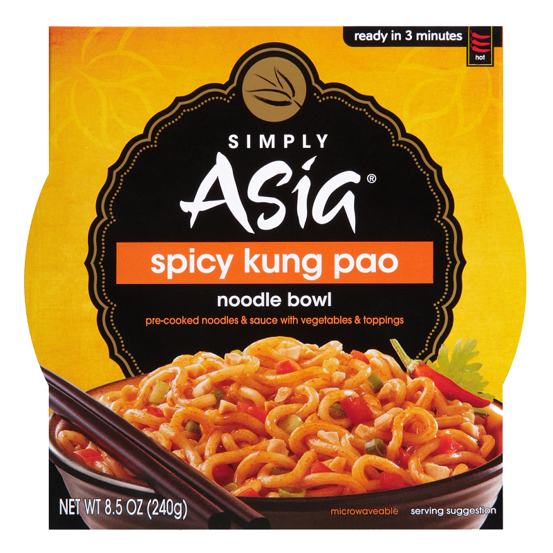 kit_de_fideos_picantes_kung_pao_simply_asia_8.5_oz.png