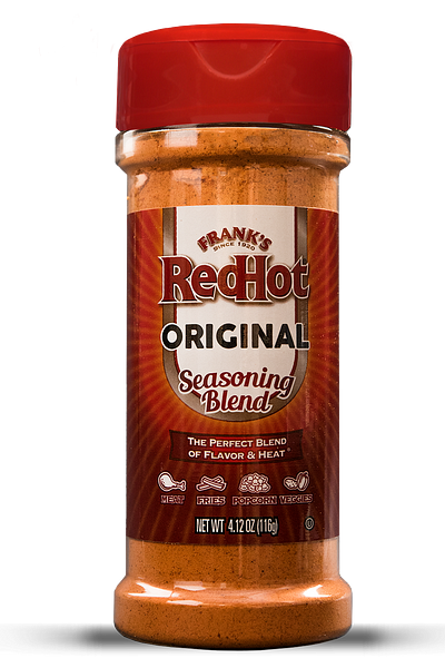 franks_original_seasoning_blend_australia franks_original_seasoning_blend_australia