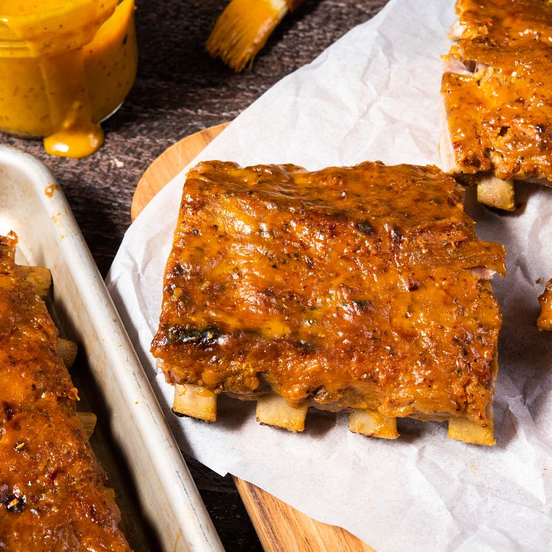 carolina_golden_baby_ribs.jpg carolina_golden_baby_ribs.jpg