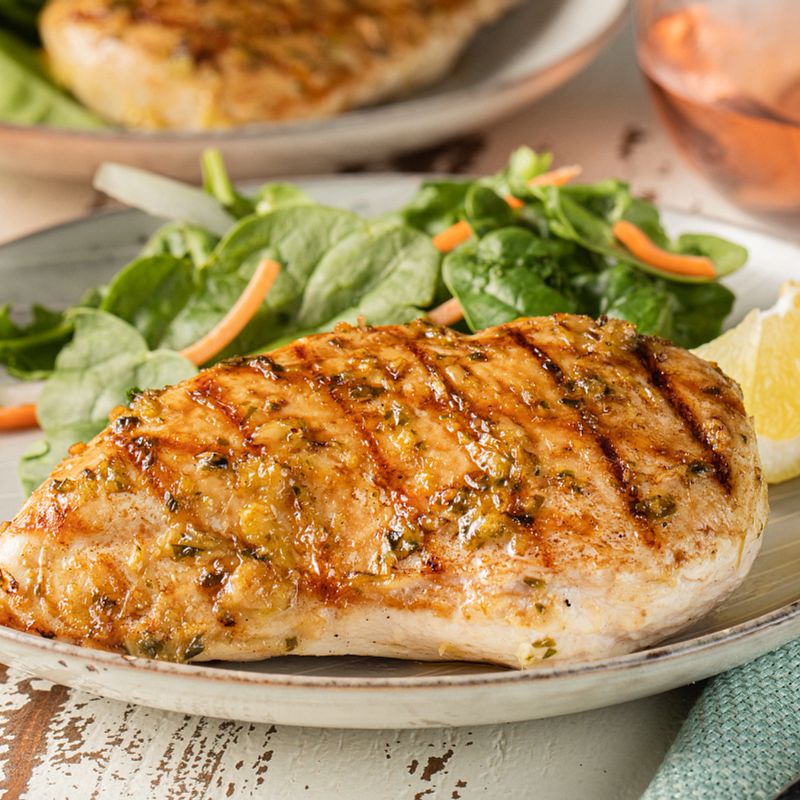 pollo_a_la_mostaza_con_finas_hierbas.jpg pollo_a_la_mostaza_con_finas_hierbas.jpg