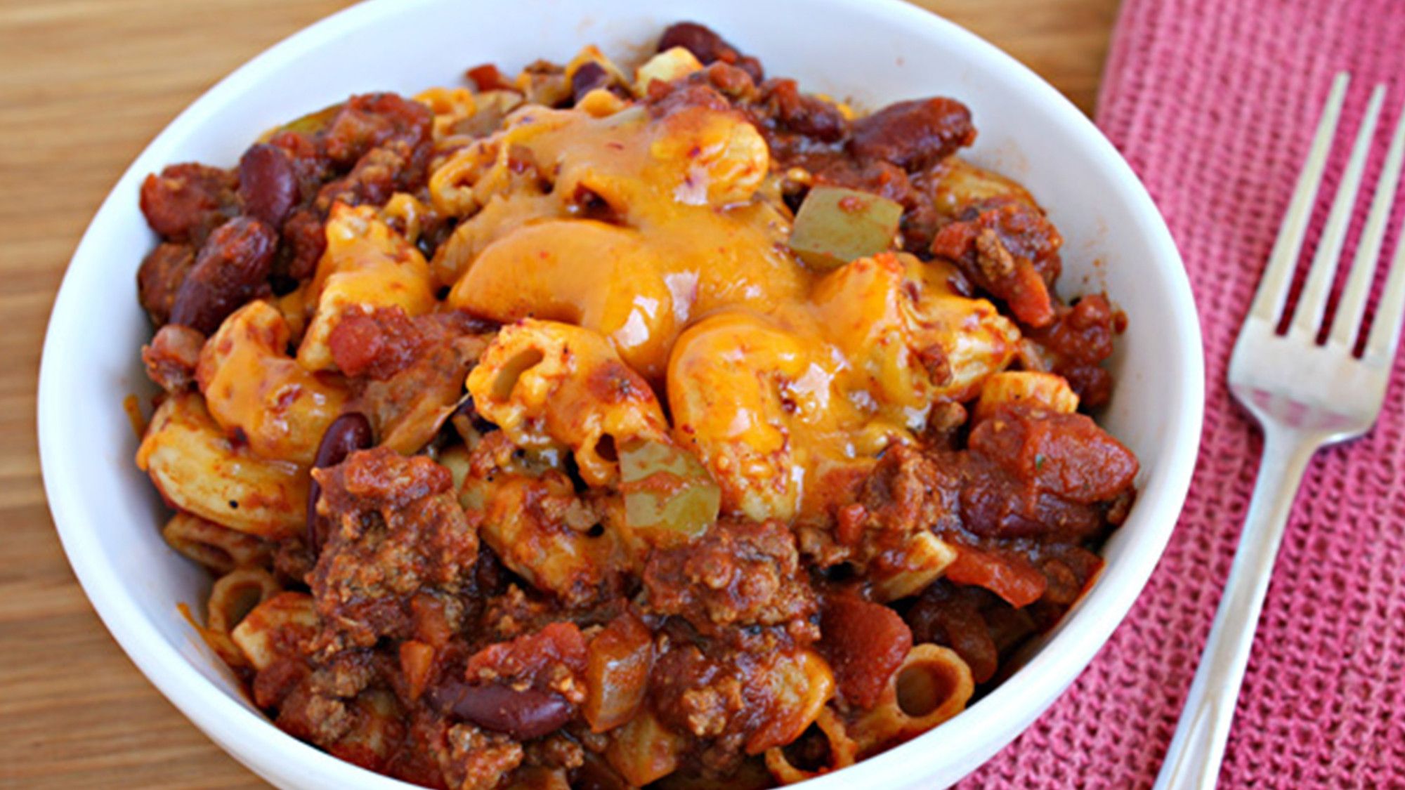 Stubbs Chili Mix Copycat Recipe