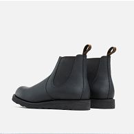 Red wing best sale chelsea mens