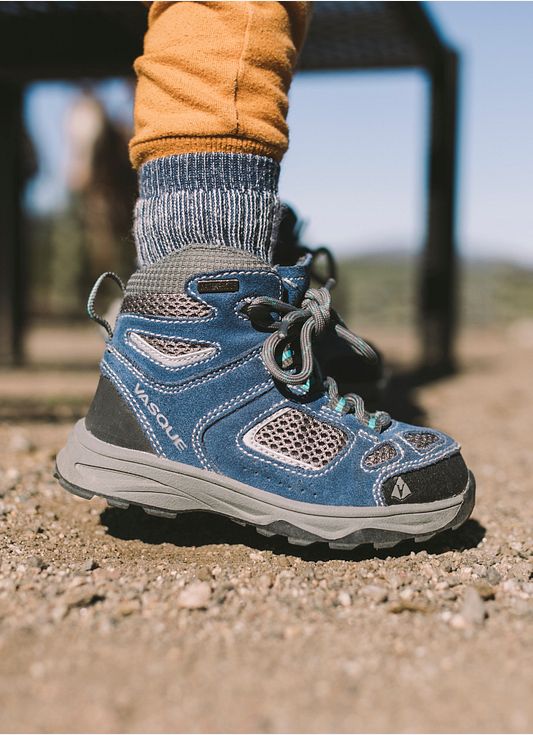 Kids Kids Breeze III UltraDry™