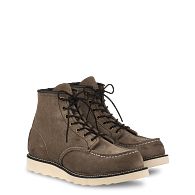 Navigate to Classic Moc product image